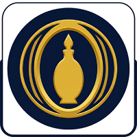 guiaperfumesarabes.com.ar